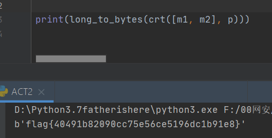 20210529 DASCTFXBUUOJ五月大联动-cce1f4d0.png